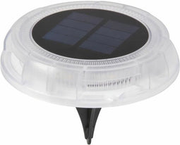 DecorDisk Spot Pack 5L x4 kunststof