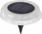 DecorDisk Spot Pack 5L x4 kunststof