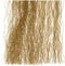 Decoris Engelenhaar - lametta golvend - goud - 50 x 40 cm