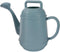 Decoris Gieter - 12 liter - terra bruin - kunststof - plantengieter - 44 x 39 x 40 cm
