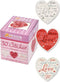 Decosticker Z-design Creative - 50 stickers op rol in dispense