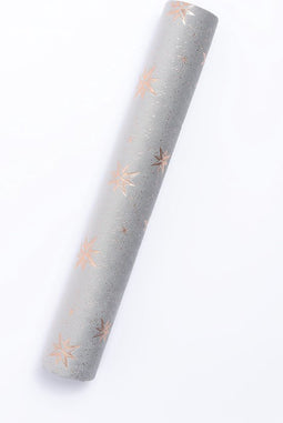 Decostof fluweel l200b35h0.05cm a4