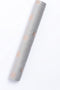Decostof fluweel l200b35h0.05cm a4