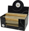 Decostof pes l200b35 cm chmpgn a3