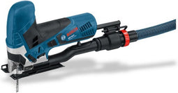 Decoupeerzaag GST 90 E - 060158G003