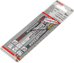 DECOUPEERZB SET 3 T-PROGRES