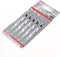 DECOUPEERZB T101AIF 5