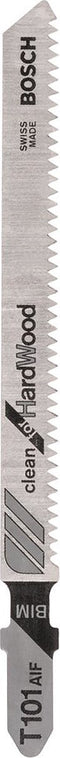DECOUPEERZB T101AIF 5