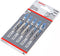 DECOUPEERZB T118B 5