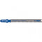 DECOUPEERZB T118B 5