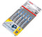 Decoupeerzb T121Bf 5 Speed For Metal