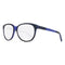 Just Cavalli JC673S_55 Zonnebril Dames Zwart