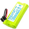 DECT 1060, DECT 1080, DCX100, DECT160, BBTG0609001, CBC1002 replica battery from AccuCell