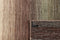 MOMO Rugs Panorama Green Multi Vloerkleed - 250x300 - Rechthoek - Laagpolig Tapijt - Modern - Meerkleurig
