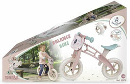 DeCuevas 30179 Rowerek biegowy Koala 2024