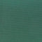 vidaXL - Kunstgrastape - 0,15x20 - m - groen