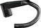 Deda Alanera Dcr Carbon Stuur Polish - Stuurpen lengte: 100mm, breedte stuur: 44cm