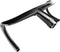 Deda Alanera Dcr Carbon Stuur Polish - Stuurpen lengte: 120mm, breedte stuur: 44cm