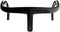 Deda Alanera Dcr Carbon Stuur Polish - Stuurpen lengte: 130mm, breedte stuur: 44cm