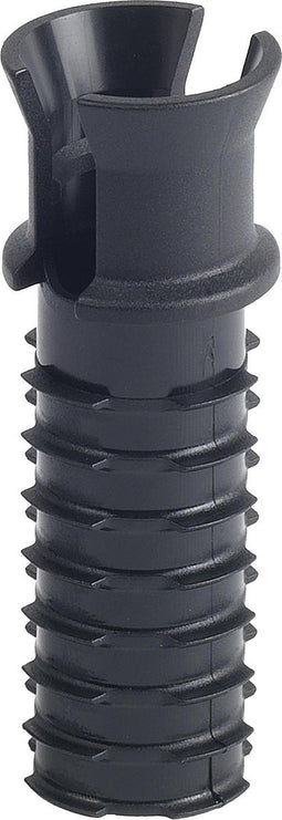 DEDA batterij adapter zadelpen 27.2