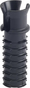 DEDA batterij adapter zadelpen 27.2