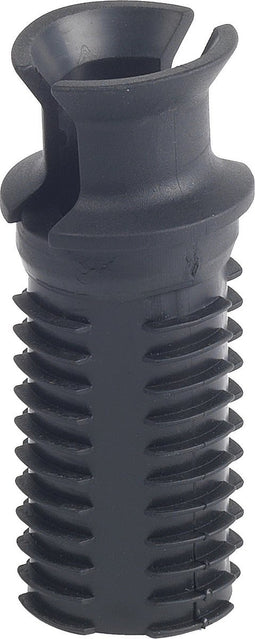 DEDA batterij adapter zadelpen 31.6