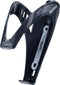 Deda Bidonhouder Gabbia Nylon/polymeer Zwart/blauw