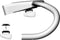 DEDA Campa EPS mount voor Alanera stuur