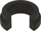 Deda Comp. ring voor geïntegr. balhoofd DCR 45°x45°