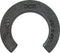 Deda Comp. ring voor geïntegr. balhoofd DCR 45°x45°