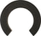 Deda Comp. ring voor geïntegr. balhoofd DCR 45°x45°