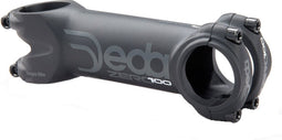 Deda DEDA nok Zero 110mm BOB alu 73-17gr. 31.7mm OEM