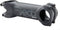 Deda DEDA nok Zero 110mm BOB alu 73-17gr. 31.7mm OEM
