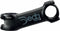 Deda DEDA nok Zero 80mm BOB alu 73-17gr. 31.7mm OEM
