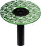 Deda Elementi Monza topcap groen