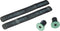 DEDA Elementi stuurtape Loop zwart - groen