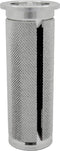 Deda Expander 70x23.5mm voor 1⅛ vork zonder topcap