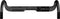 Deda Gera Rhm 10 Mm Fietsstuur Zwart 31.7 mm / 460 mm