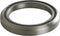 Deda Lager 1¼ voor geïntegr. balhoofd 45x45, 46,9x34, 1x7mm