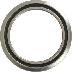 Deda Lager 1¼ voor geïntegr. balhoofd 45x45, 46,9x34, 1x7mm