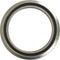 Deda Lager 1¼ voor geïntegr. balhoofd 45x45, 46,9x34, 1x7mm
