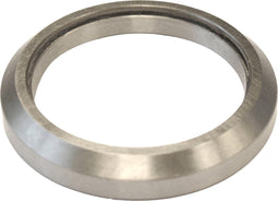 Deda Lager 1½ voor geïntegr. balhoofd 45x45, 51,9x40x8mm