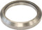 Deda Lager 1½ voor geïntegr. balhoofd 45x45, 51,9x40x8mm