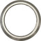 Deda Lager 1½ voor geïntegr. balhoofd 45x45, 51,9x40x8mm