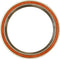 Deda Lager 1½ voor geïntegr. balhoofd 45x45, 51,9x40x8mm