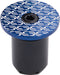 Deda Loop Ahead Cap blauw