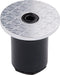 Deda Loop Ahead Cap zilver