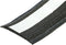 Deda Loop Stuurlint Guidoline Geel,Zwart 200 mm