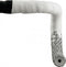 Deda Loop Stuurlint Guidoline Wit,Zwart 200 mm