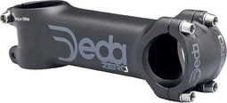 DEDA nok Zero 70mm BOB alu 82-8gr. 31.7mm OEM
